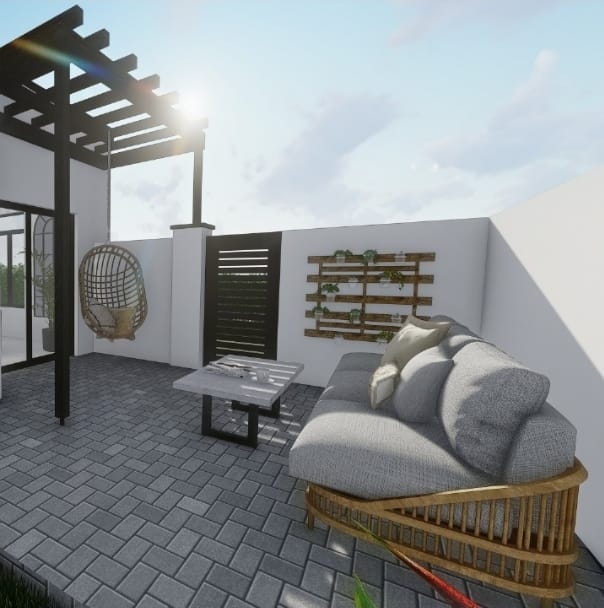 2 Bedroom Property for Sale in Laguna Western Cape